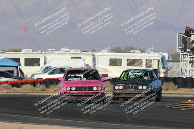 media/Nov-23-2024-Nasa (Sat) [[59fad93144]]/Race Group B/Race Set 1/